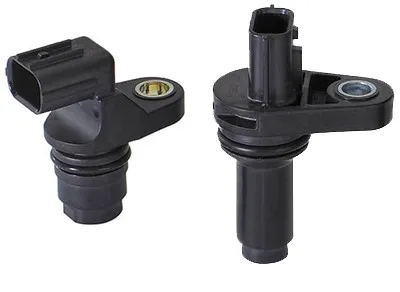 سنسور دور موتور