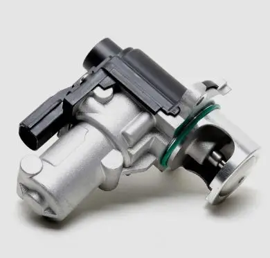 سوپاپ EGR در رهگام پارت