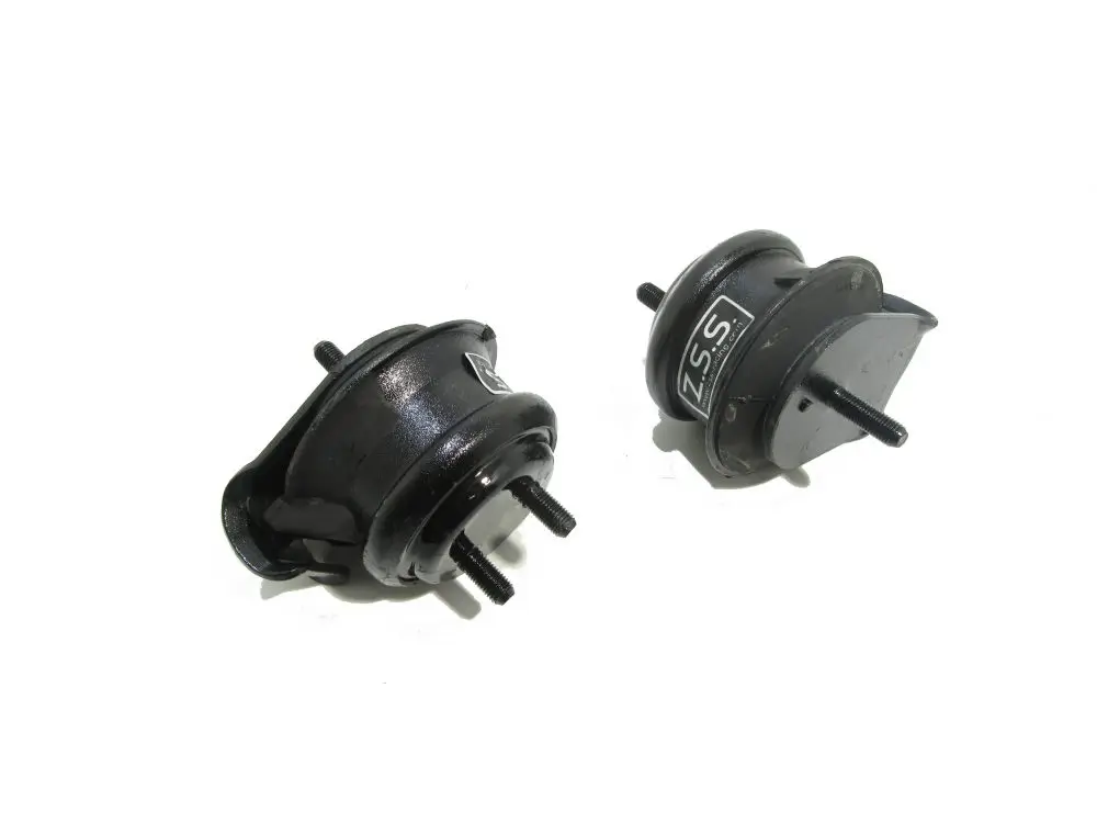 دسته موتور لاستیکی