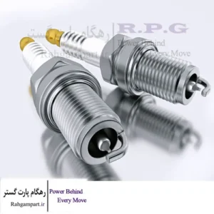 شمع خودرو چیست و انواع آن