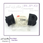 لاستیک چاکدار میل تعادل L