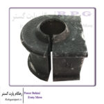 لاستیک چاکدار میل تعادل R