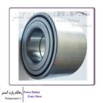 بلبرینگ چرخ جلو / BEARING-FRONT WHEEL