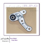 دسته موتور عقب بالا ام وی ام X22