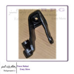 پایه نگهدارنده دسته موتور جلو