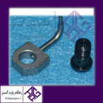 نازل خنک کن پیستون