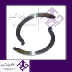 بغل یاتاقانی