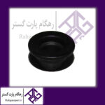 سیت بالائی فنر سوپاپ