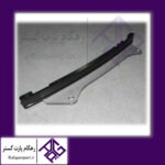 راهنماي زنجير تايم