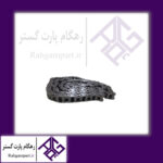 زنجیر تایم ام وی ام 110S و X22 پرو