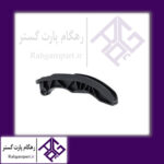 راهنمای زنجیر تایم