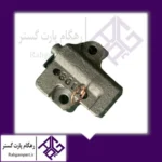 سفت کن زنجیر تایم ام وی ام 110