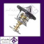 ترموستات ام وی ام 110s