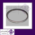 یک دست رینگ پیستون استاندارد
