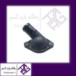 درب ترموستات (هوزینگ) ام وی ام 110s