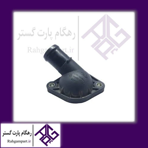 درب ترموستات (هوزینگ) ام وی ام 110s