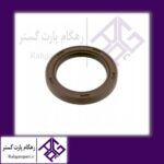 کاسه نمد میل سوپاپ