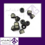 کاسه نمد سوپاپ