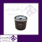 فیلتر روغن موتور
