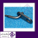 نازل روغن زنجیر تایم