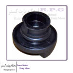 درب روغن موتور