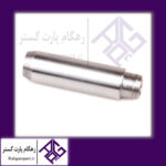 گاید سوپاپ هوا