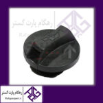 درب روغن موتور