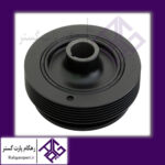 پولی میل لنگ