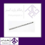 میل اسبک دود