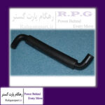 شیلنگ ورودی هوا به موتور