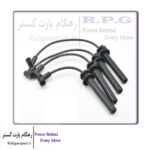 وایر شمع (۱)