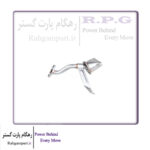 صافی روغن کارتل