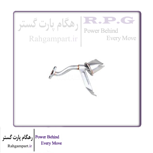 صافی روغن کارتل