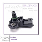 سنسور هوای ورودی ( مپ سنسور)