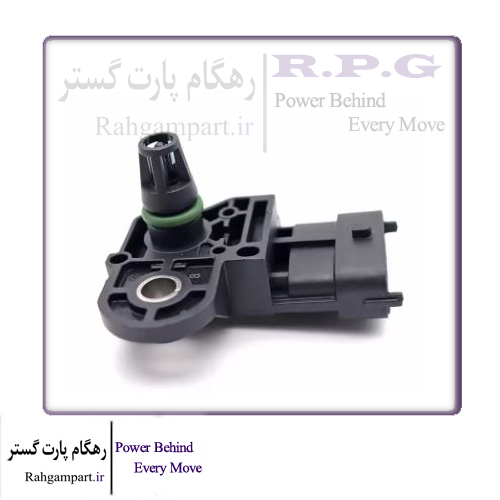 سنسور هوای ورودی ( مپ سنسور)