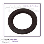 کاسه نمد میل سوپاپ