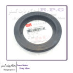 کاسه نمد ته میل لنگ