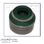 کاسه نمد گاید سوپاپ