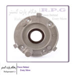 اویل پمپ موتور ۵۳۰ – ۵۵۰ – X33 – تیگو ۵