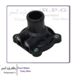 درب ترموستات