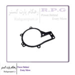 واشر واتر پمپ