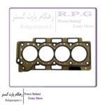 واشر سر سیلندر