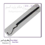 جک درب صندوق