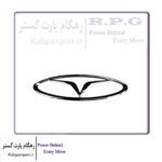 آرم فونیکس جلو پنجره