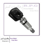 سنسور باد چرخ / Tpms Sensor Tire Pressure Monitor System Sensor