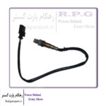 سنسور اکسیژن