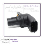 سنسور موقعیت میل سوپاپ