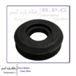 ضربه گیر بالایی رام موتور