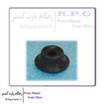 ضربه گیر بالائی کمک عقب