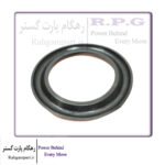 ضربه گیر بالائی فنر لول جلو